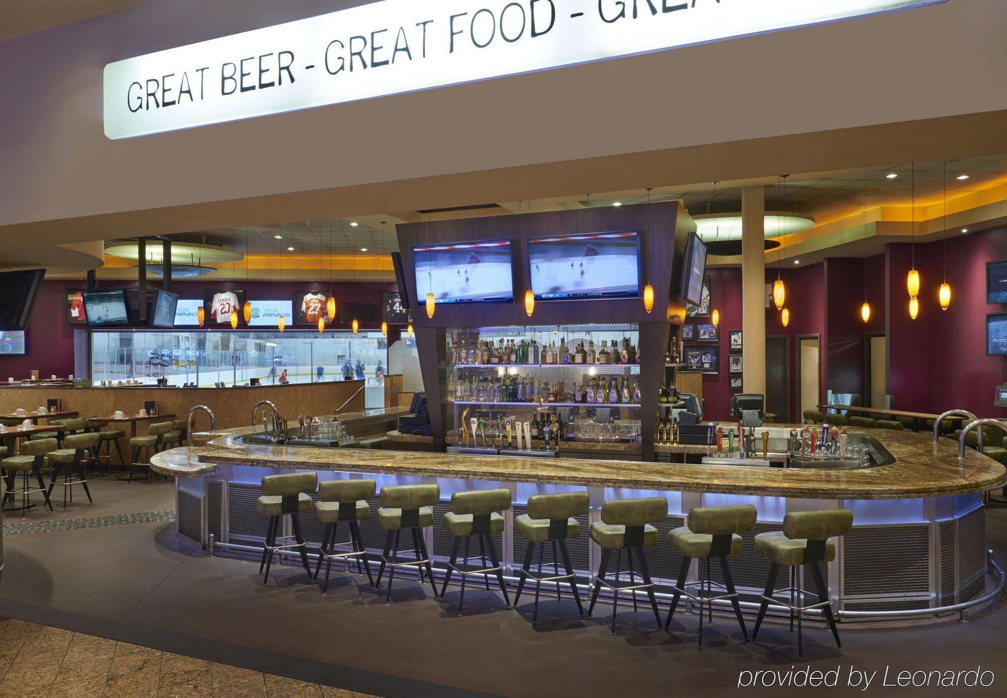 River Cree Resort & Casino Acheson Exterior photo
